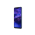 Huawei Mate 20 Lite Dual SIM niebieski - 442470 - zdjęcie 2