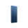 Huawei Mate 20 Lite Dual SIM niebieski - 442470 - zdjęcie 7