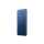 Huawei Mate 20 Lite Dual SIM niebieski - 442470 - zdjęcie 5