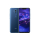Huawei Mate 20 Lite Dual SIM niebieski - 442470 - zdjęcie 1