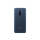 Xiaomi Pocophone F1 6/128 GB Steel Blue - 446184 - zdjęcie 3