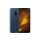 Xiaomi Pocophone F1 6/128 GB Steel Blue - 446184 - zdjęcie 1