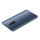 Xiaomi Pocophone F1 6/128 GB Steel Blue - 446184 - zdjęcie 6