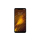 Xiaomi Pocophone F1 6/64 GB Graphite Black - 446183 - zdjęcie 2