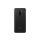 Xiaomi Pocophone F1 6/128 GB Graphite Black - 450748 - zdjęcie 3