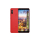 Xiaomi Redmi Note 5 3/32GB Red - 446300 - zdjęcie 1