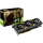 Inno3D GeForce RTX 2080 X3 GAMING OC 8GB GDDR6 - 446108 - zdjęcie 1