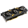 Inno3D GeForce RTX 2080 X3 GAMING OC 8GB GDDR6 - 446108 - zdjęcie 2