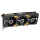 Inno3D GeForce RTX 2080 X3 GAMING OC 8GB GDDR6 - 446108 - zdjęcie 3