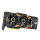 Inno3D GeForce RTX 2080 X3 GAMING OC 8GB GDDR6 - 446108 - zdjęcie 5