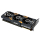 Inno3D GeForce RTX 2080 X3 GAMING OC 8GB GDDR6 - 446108 - zdjęcie 6