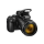 Nikon Coolpix P1000 czarny - 446213 - zdjęcie 8