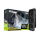 Zotac GeForce RTX 2080 Ti AMP 11GB GDDR6 - 446069 - zdjęcie 1