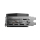 Zotac GeForce RTX 2080 Ti AMP 11GB GDDR6 - 446069 - zdjęcie 4