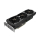 Zotac GeForce RTX 2080 Ti AMP 11GB GDDR6 - 446069 - zdjęcie 2