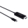 Kabel HDMI Samsung Kabel USB-C - HDMI 1,37m Dex
