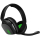 Słuchawki przewodowe ASTRO A10 dla Xbox One, PS4, PC
