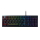 Razer Huntsman Clicky Optical Switch - 446421 - zdjęcie 5