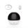Inteligentna kamera EZVIZ C6T RF Edition FullHD LED IR + czujnik i pilot