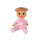 Epee Emma - mówiąca lalka interaktywna 38cm - 446655 - zdjęcie 2