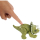 Mattel Jurassic World Jajkozaury - Triceratops - 446775 - zdjęcie 3