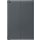 Huawei Flip cover do Huawei Mediapad M5 Lite 10 grafitowy - 444815 - zdjęcie 2