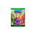 Xbox Spyro Reignited Trilogy - 439321 - zdjęcie 1