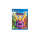 Gra na PlayStation 4 PlayStation Spyro Reignited Trilogy