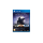 Gra na PlayStation 4 PlayStation Destiny 2: Porzuceni - Legendarna Kolekcja