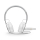 Apple Beats EP On-Ear białe - 446900 - zdjęcie 2