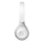 Apple Beats EP On-Ear białe - 446900 - zdjęcie 3