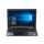 Dell Inspiron 5570 i5-8250U/8GB/240/Win10 FHD Blue - 480173 - zdjęcie 3