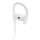 Apple Powerbeats3 białe - 446929 - zdjęcie 3
