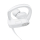 Apple Powerbeats3 białe - 446929 - zdjęcie 5