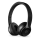 Apple Solo3 Wireless On-Ear błyszczące czarne - 446930 - zdjęcie 1