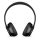 Apple Solo3 Wireless On-Ear błyszczące czarne - 446930 - zdjęcie 2