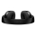 Apple Solo3 Wireless On-Ear błyszczące czarne - 446930 - zdjęcie 4