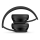 Apple Solo3 Wireless On-Ear błyszczące czarne - 446930 - zdjęcie 5