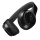 Apple Solo3 Wireless On-Ear błyszczące czarne - 446930 - zdjęcie 6
