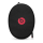 Apple Solo3 Wireless On-Ear błyszczące czarne - 446930 - zdjęcie 8