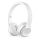 Apple Solo3 Wireless On-Ear błyszczące białe - 446932 - zdjęcie 1