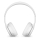 Apple Solo3 Wireless On-Ear błyszczące białe - 446932 - zdjęcie 2
