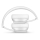 Apple Solo3 Wireless On-Ear błyszczące białe - 446932 - zdjęcie 5