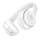Apple Solo3 Wireless On-Ear błyszczące białe - 446932 - zdjęcie 6