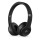 Apple Beats Solo3 Wireless On-Ear matowe czarne - 446935 - zdjęcie 1