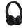 Apple Beats Solo3 Wireless On-Ear matowe czarne - 446935 - zdjęcie 7