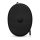 Apple Beats Solo3 Wireless On-Ear matowe czarne - 446935 - zdjęcie 8