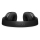 Apple Beats Solo3 Wireless On-Ear matowe czarne - 446935 - zdjęcie 4
