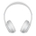 Apple Beats Solo3 Wireless On-Ear matowy srebrny - 446938 - zdjęcie 2