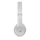 Apple Beats Solo3 Wireless On-Ear matowy srebrny - 446938 - zdjęcie 3